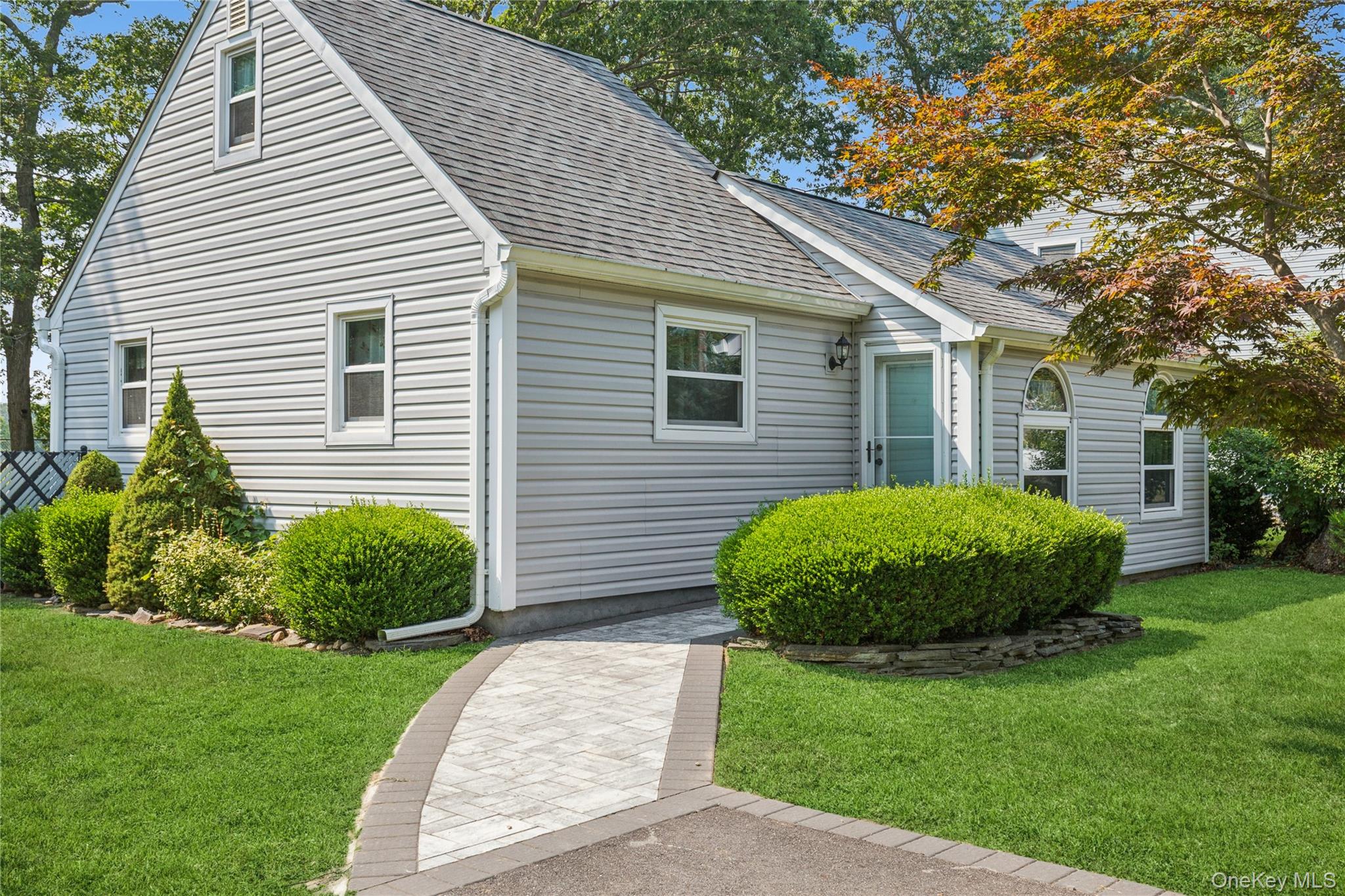 #1 photo, 236B German Boulevard, 東長島 Yaphank , NY 11980