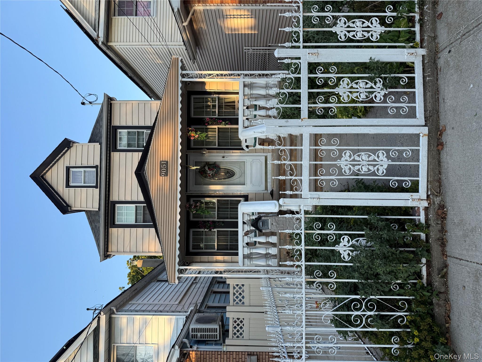 #1 photo, 9051 201st Street, クイーンズ区 Queens Village , NY 11423