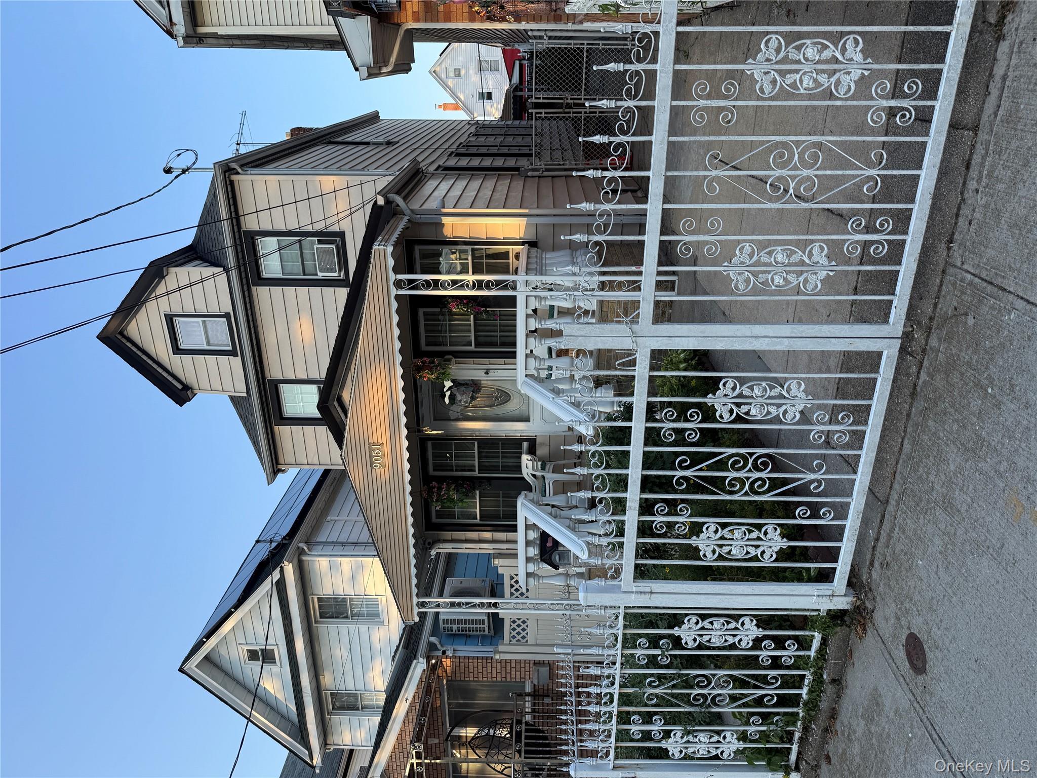 #2 photo, 9051 201st Street, クイーンズ区 Queens Village , NY 11423