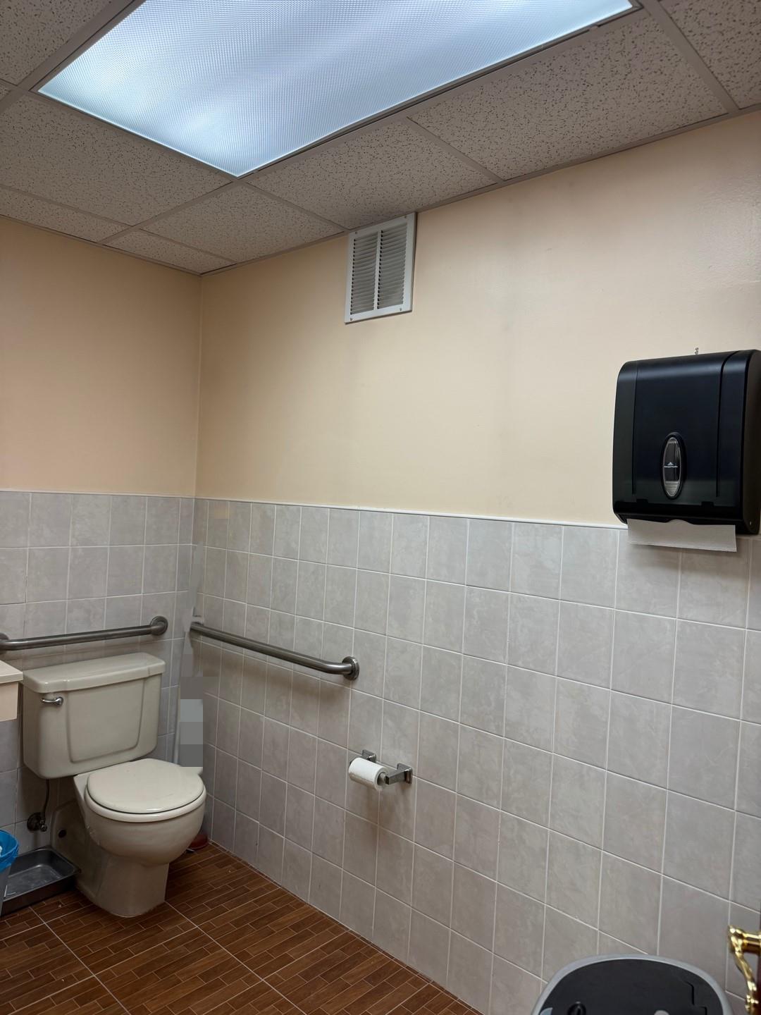 #6 photo, 87-08 Justice Avenue, クイーンズ区 Elmhurst , NY 11373