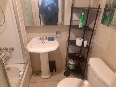 #1 photo, 141 BISMARK AVENUE # 1, スタテンアイランド STATEN ISLAND , NY 10301