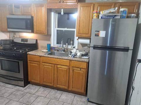 #2 photo, 141 BISMARK AVENUE # 1, スタテンアイランド STATEN ISLAND , NY 10301