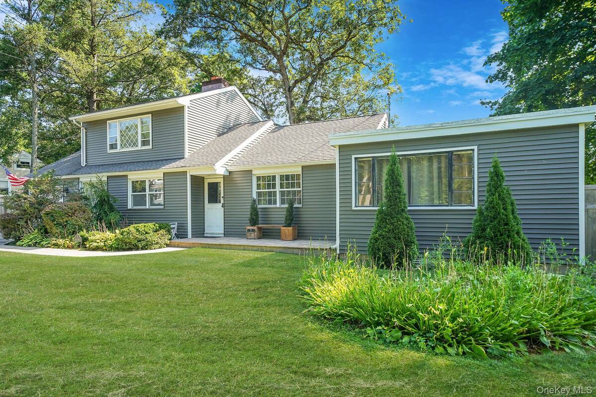 #2 photo, 7 Scott Drive, Melville , NY 11747