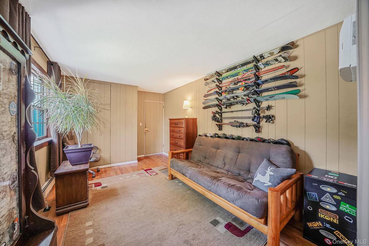 #26 photo, 7 Scott Drive, Melville , NY 11747