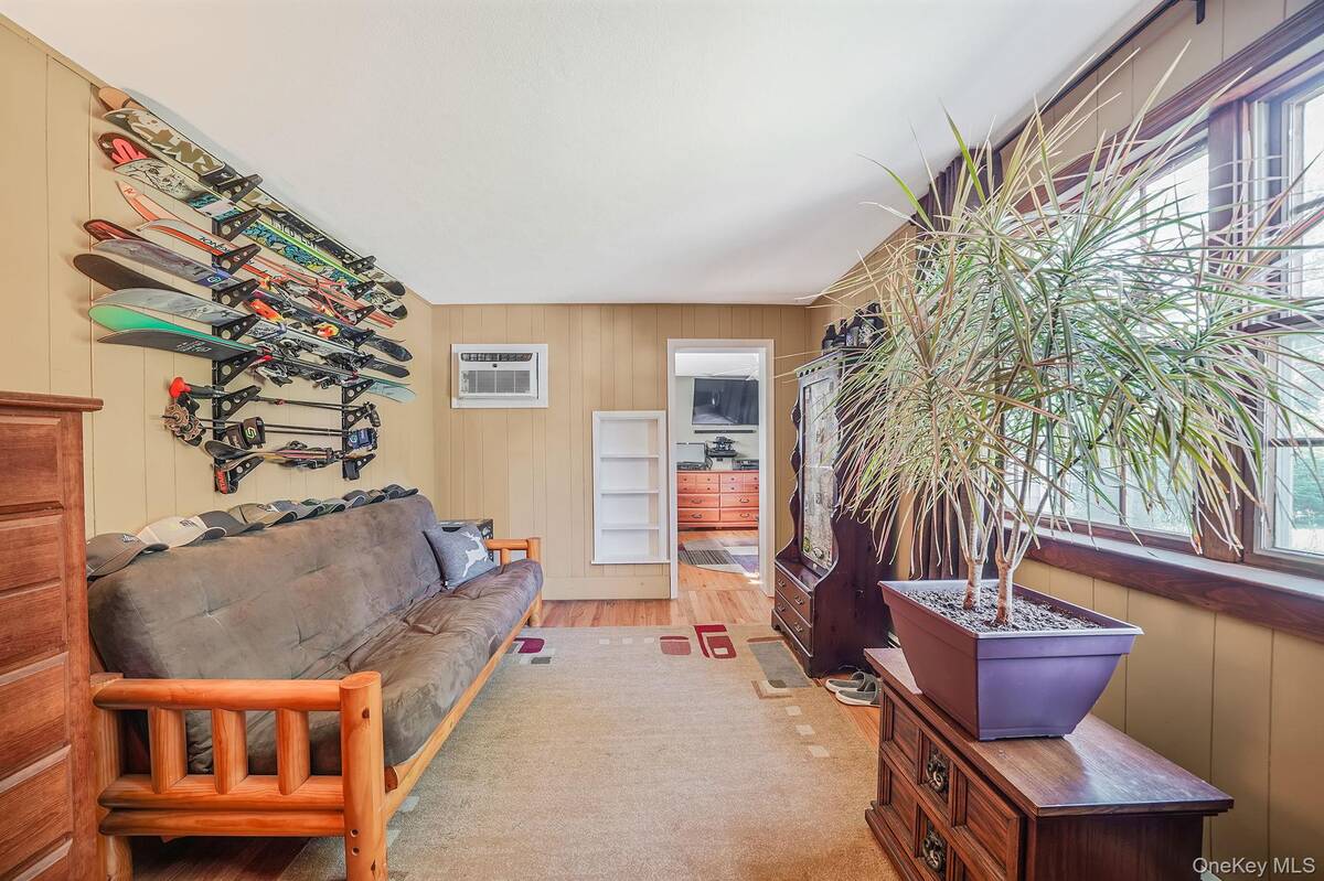 #27 photo, 7 Scott Drive, Melville , NY 11747