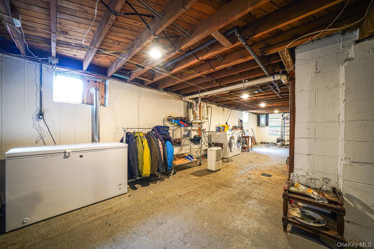 #30 photo, 7 Scott Drive, Melville , NY 11747