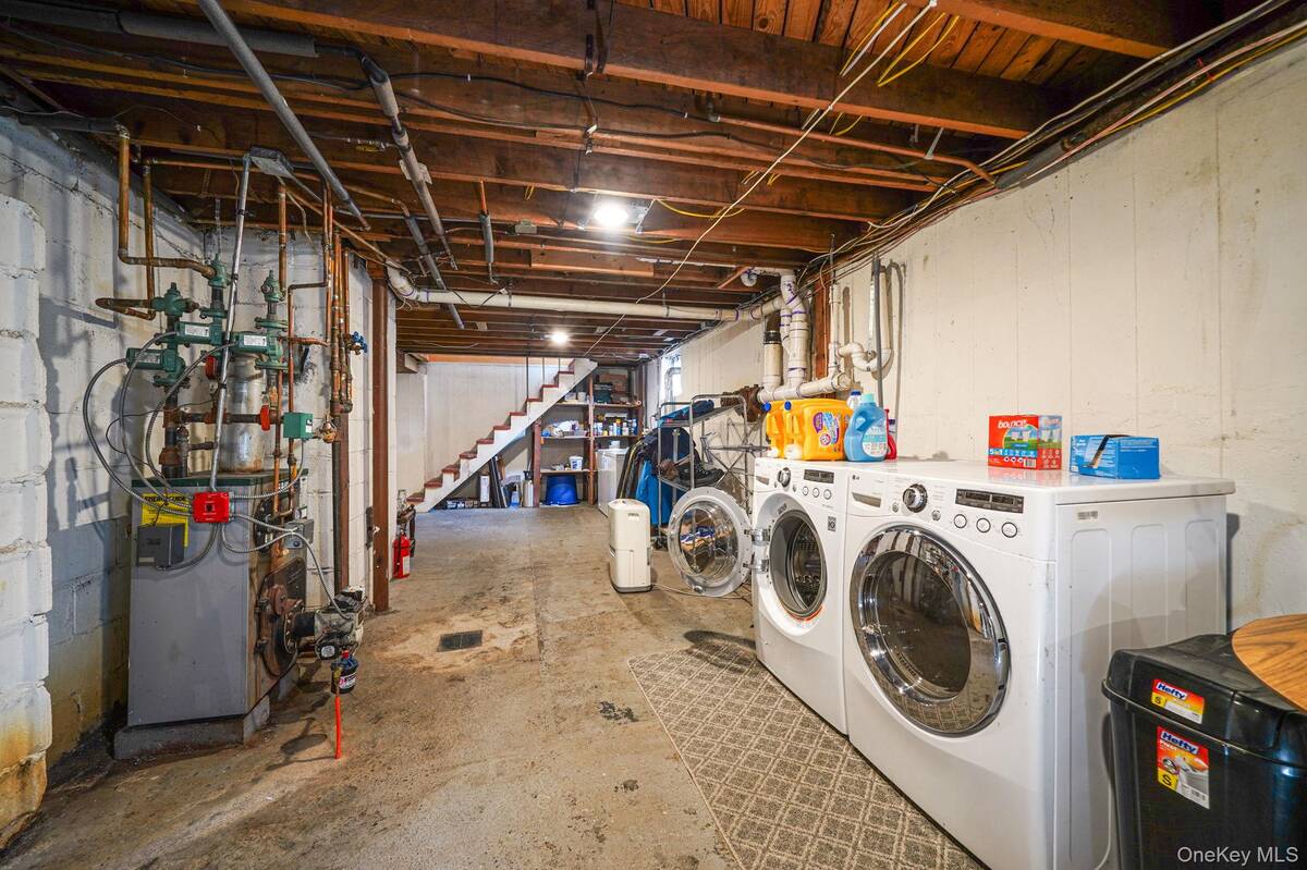 #31 photo, 7 Scott Drive, Melville , NY 11747