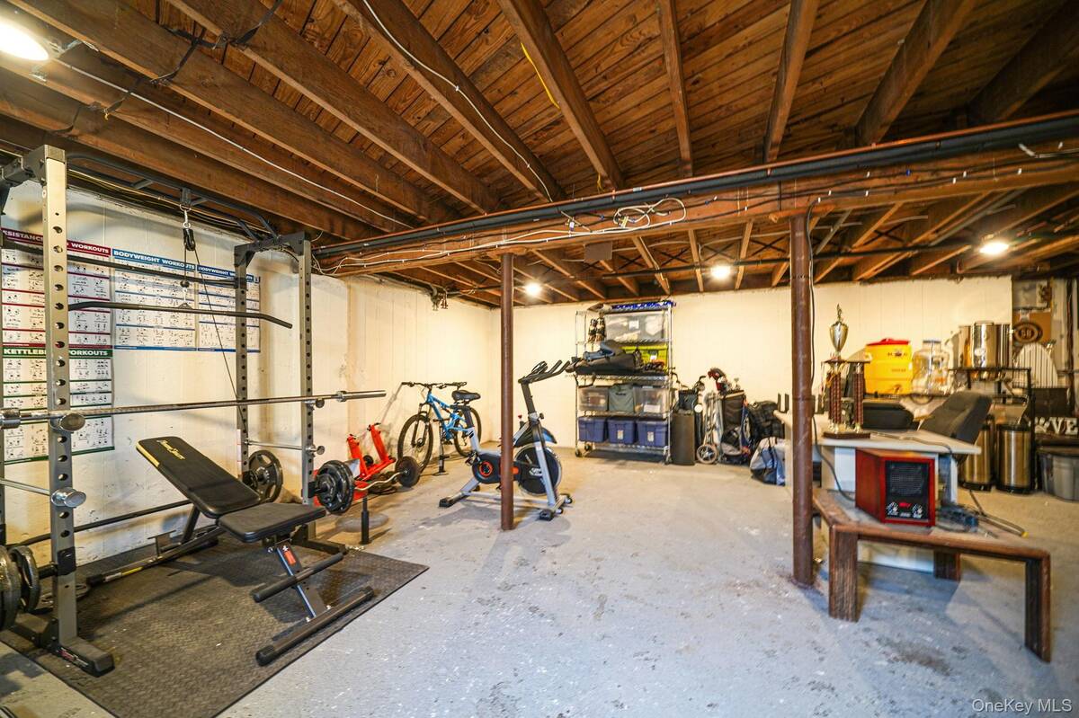 #32 photo, 7 Scott Drive, Melville , NY 11747