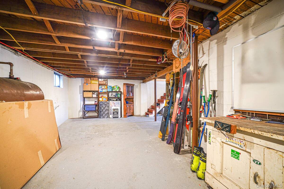 #33 photo, 7 Scott Drive, Melville , NY 11747