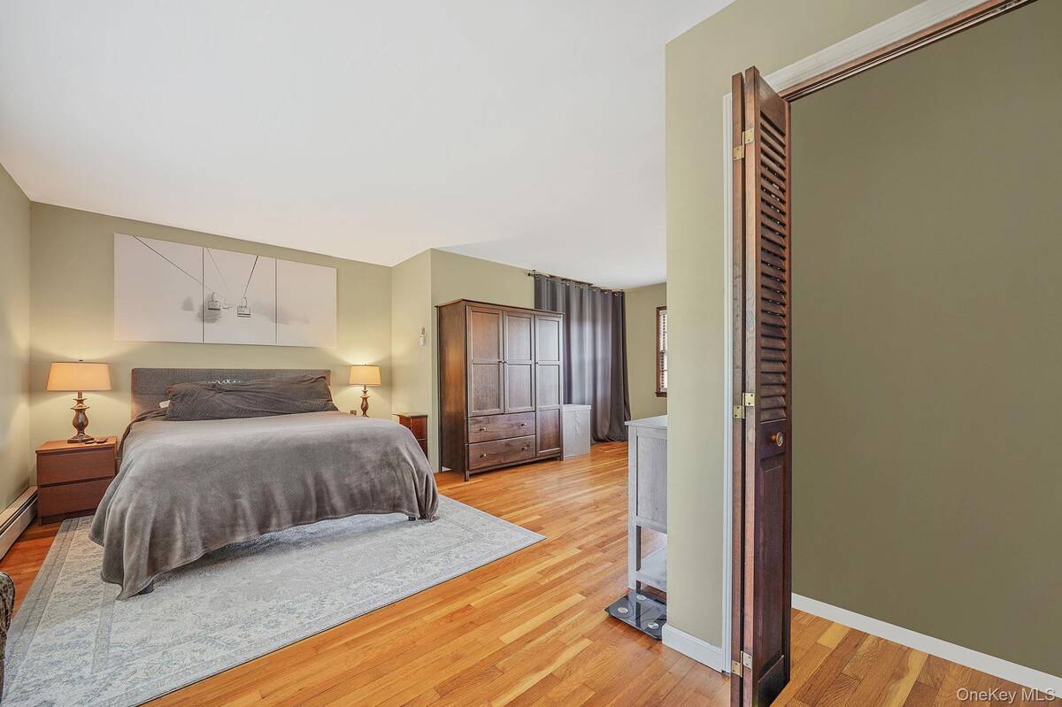 #34 photo, 7 Scott Drive, Melville , NY 11747