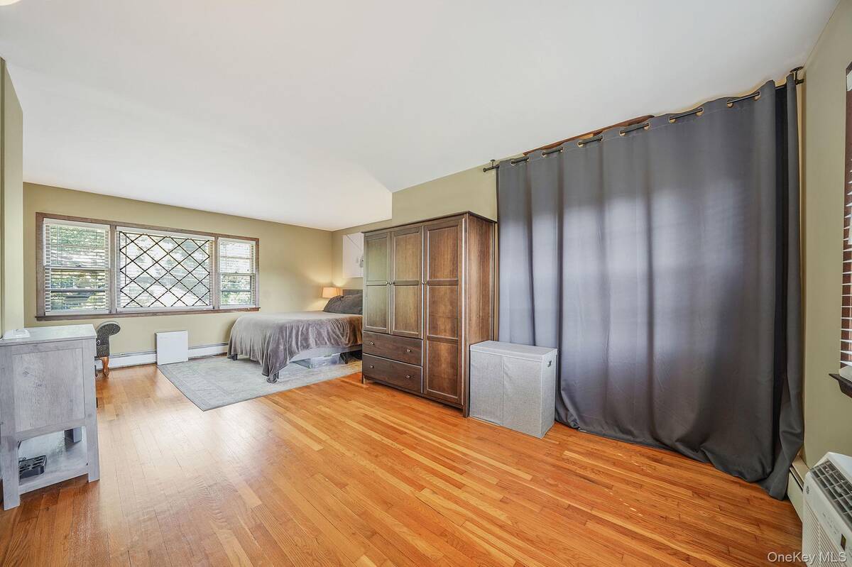 #37 photo, 7 Scott Drive, Melville , NY 11747