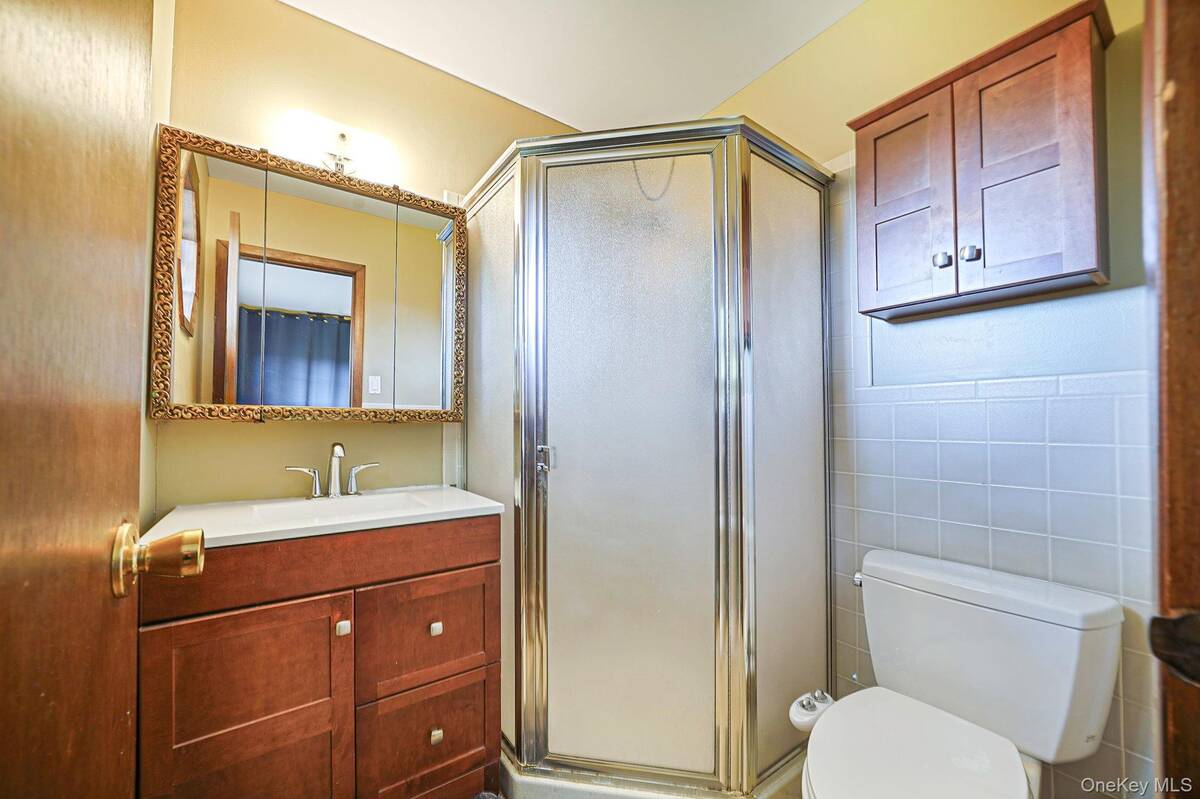 #38 photo, 7 Scott Drive, Melville , NY 11747