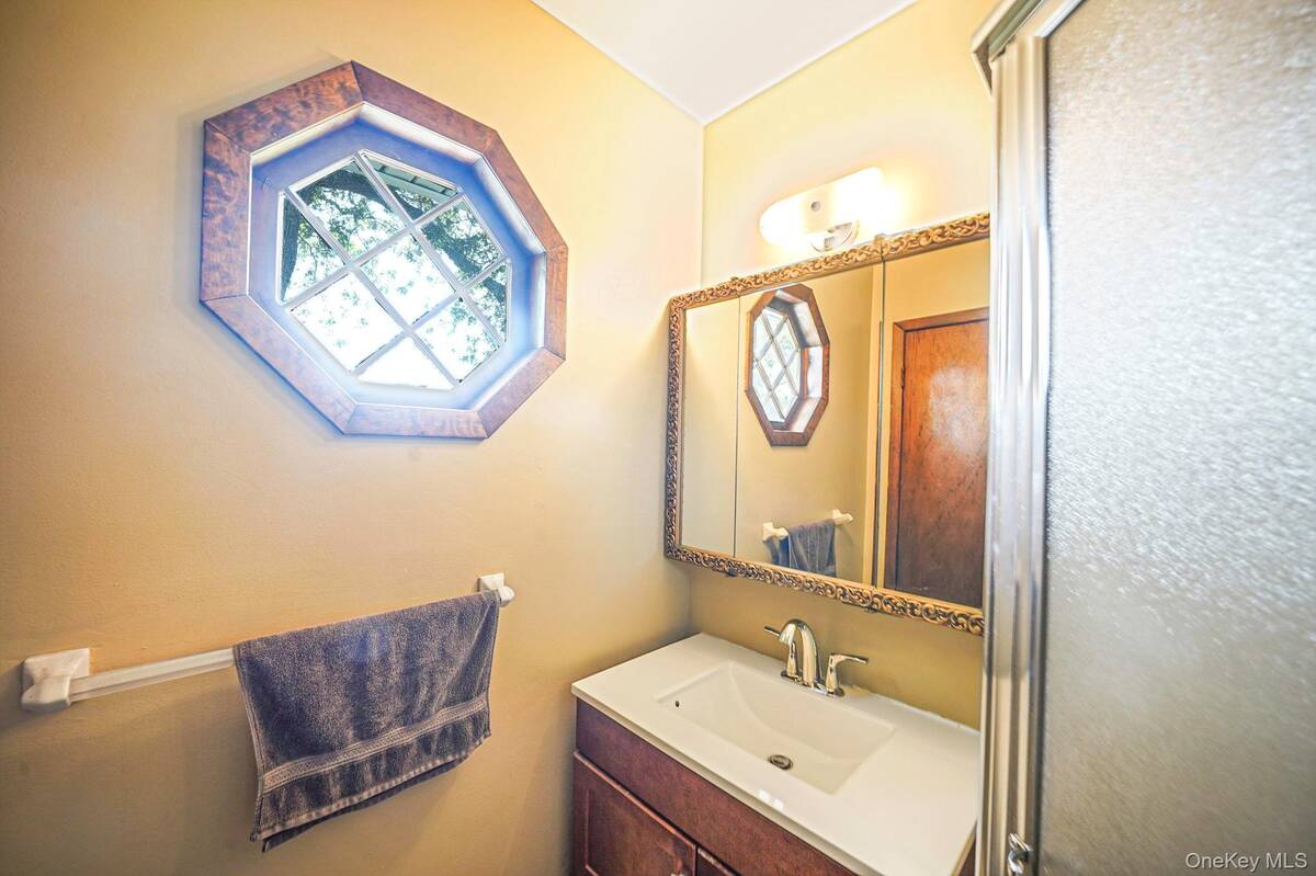 #39 photo, 7 Scott Drive, Melville , NY 11747