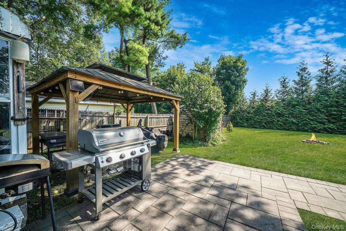 #6 photo, 7 Scott Drive, Melville , NY 11747