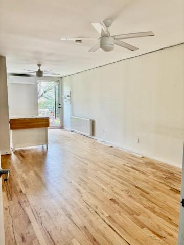 #1 photo, Brooklyn, Carroll Gardens , NY 11231