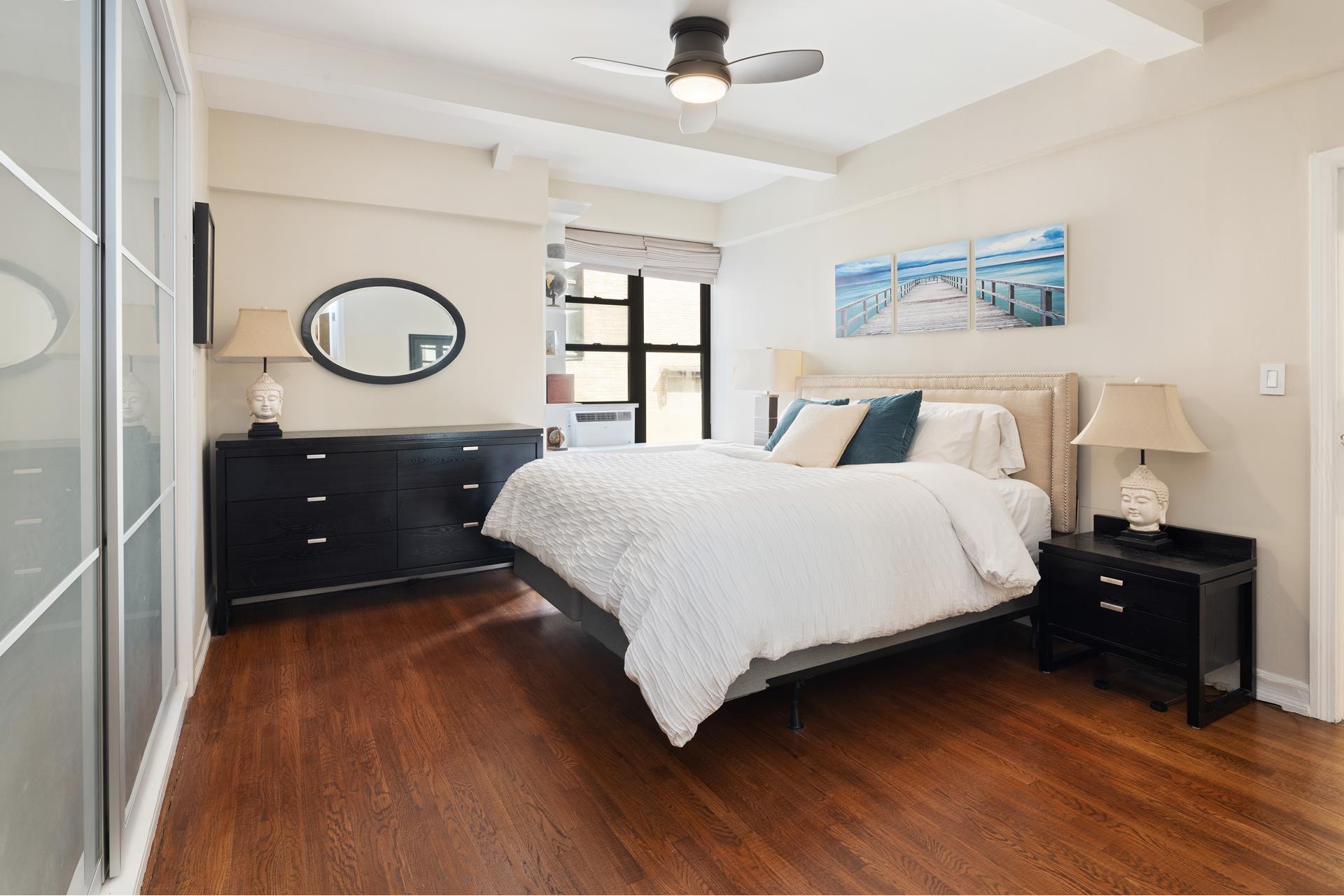 #5 photo, 12 W 72ND Street, マンハッタン Lincoln Square , NY 10023