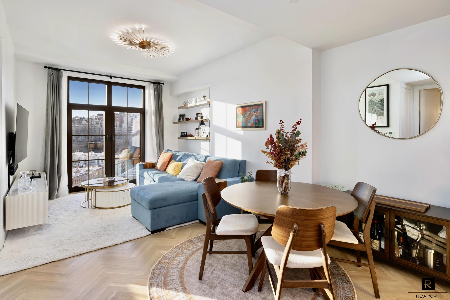 #1 photo, New York City, マンハッタン West Harlem , NY 10027