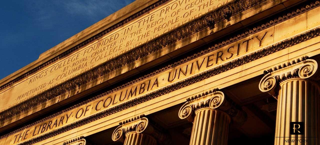 #10 photo, New York City, マンハッタン West Harlem , NY 10027