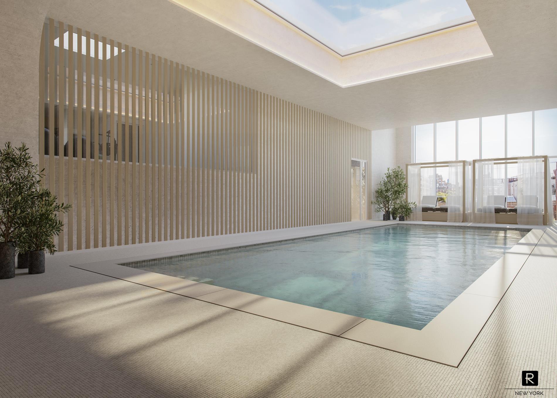 #11 photo, New York City, マンハッタン West Harlem , NY 10027