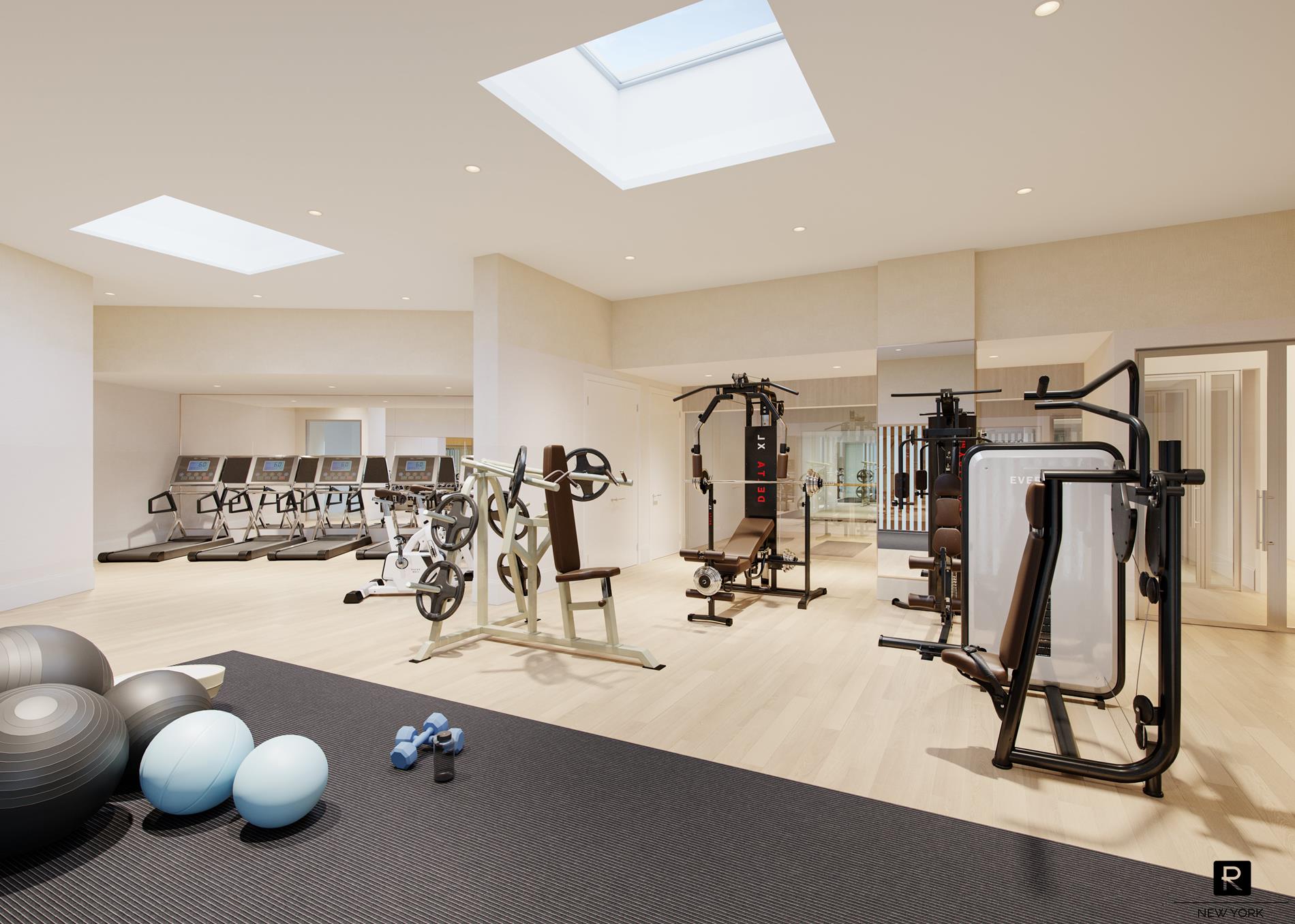 #14 photo, New York City, マンハッタン West Harlem , NY 10027