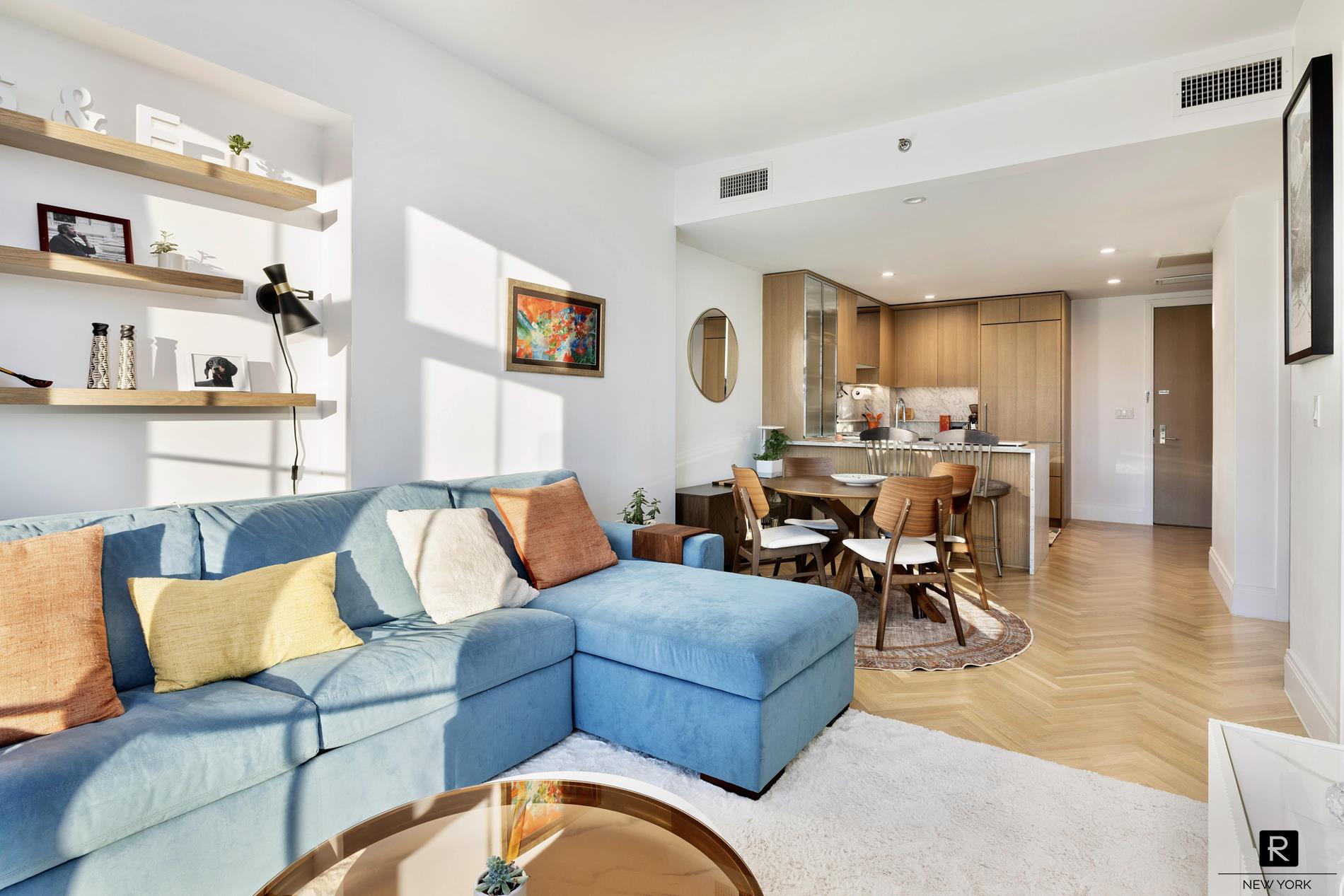 #3 photo, New York City, マンハッタン West Harlem , NY 10027