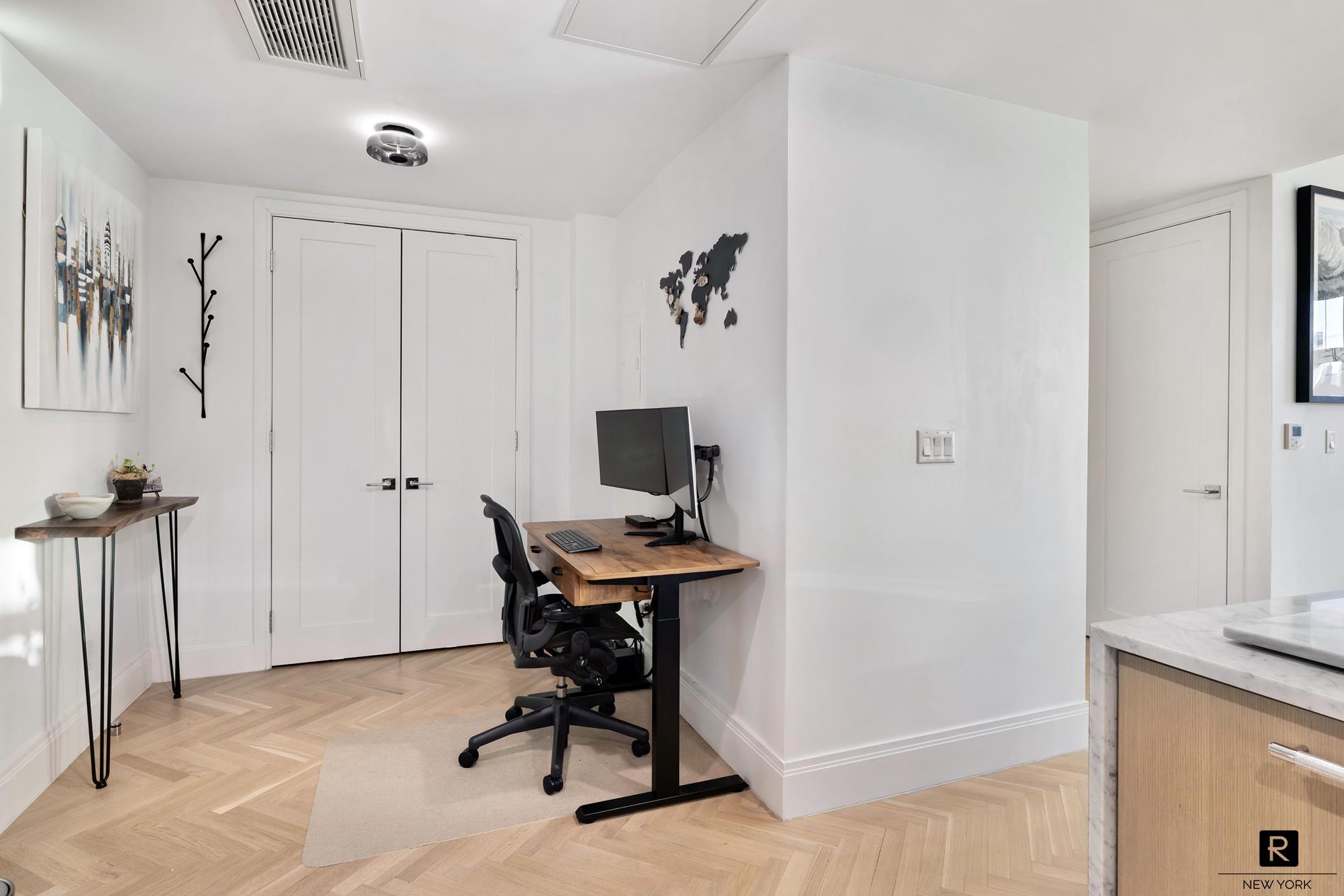 #6 photo, New York City, マンハッタン West Harlem , NY 10027