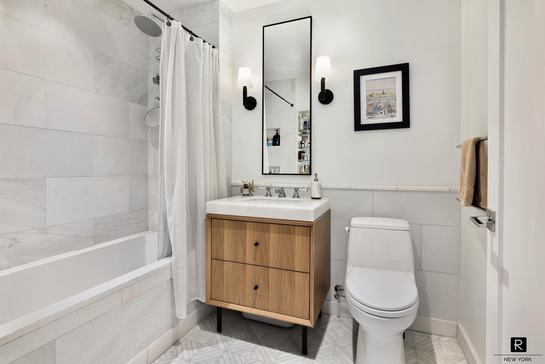 #7 photo, New York City, マンハッタン West Harlem , NY 10027