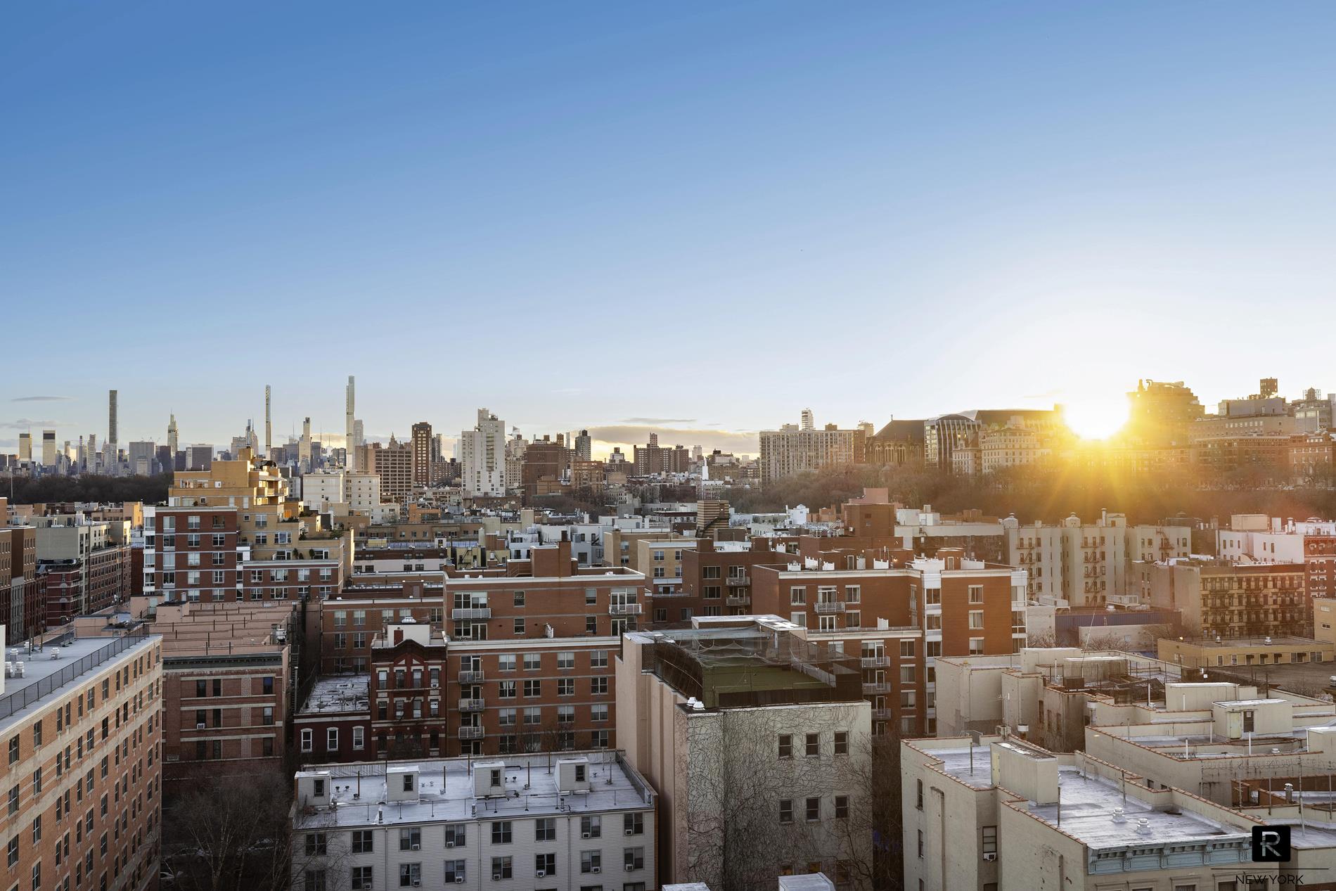 #8 photo, New York City, マンハッタン West Harlem , NY 10027