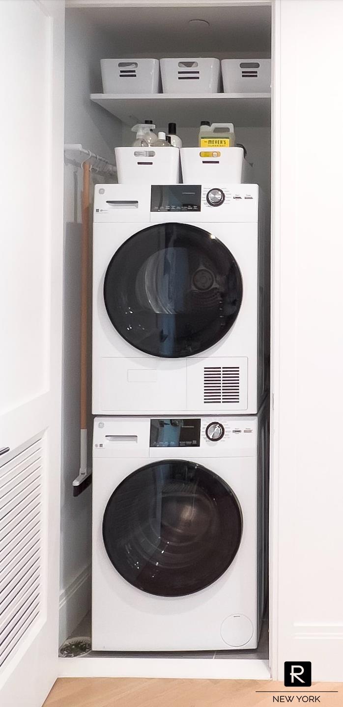 #9 photo, New York City, マンハッタン West Harlem , NY 10027