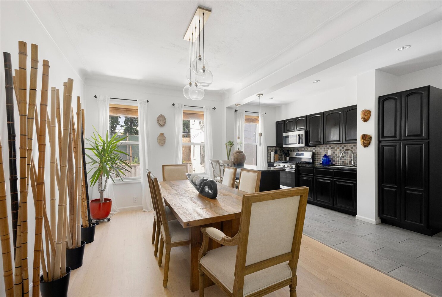 #10 photo, 138 WAKEMAN Place, ブルックリン区 Bay Ridge , NY 11220