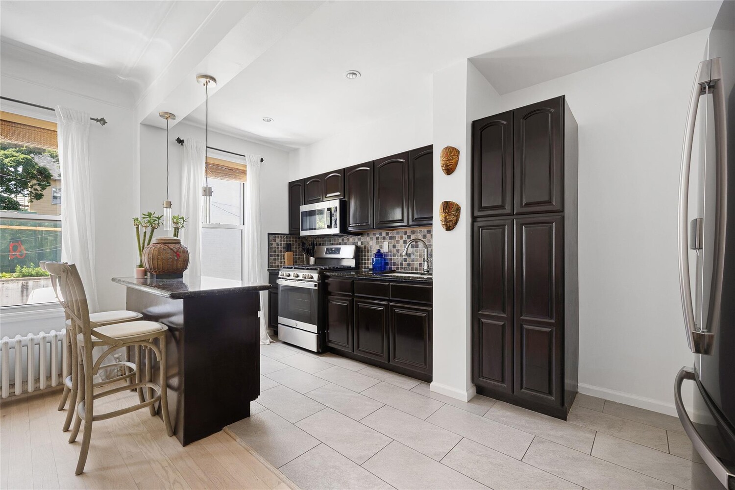 #14 photo, 138 WAKEMAN Place, ブルックリン区 Bay Ridge , NY 11220