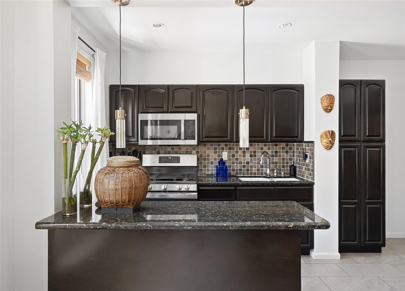 #15 photo, 138 WAKEMAN Place, ブルックリン区 Bay Ridge , NY 11220