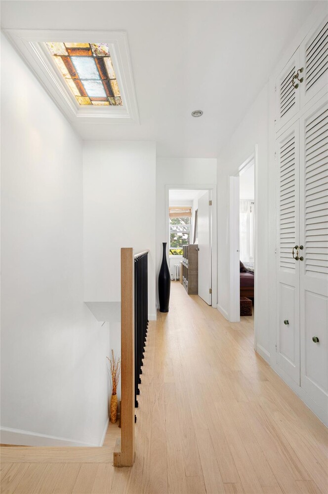 #18 photo, 138 WAKEMAN Place, ブルックリン区 Bay Ridge , NY 11220