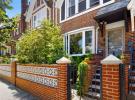 138 WAKEMAN Place 湾脊 Bay Ridge, NY