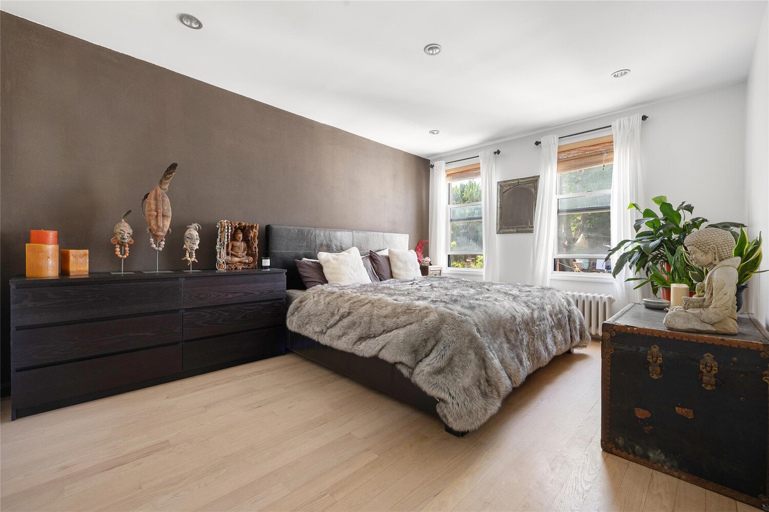 #20 photo, 138 WAKEMAN Place, ブルックリン区 Bay Ridge , NY 11220