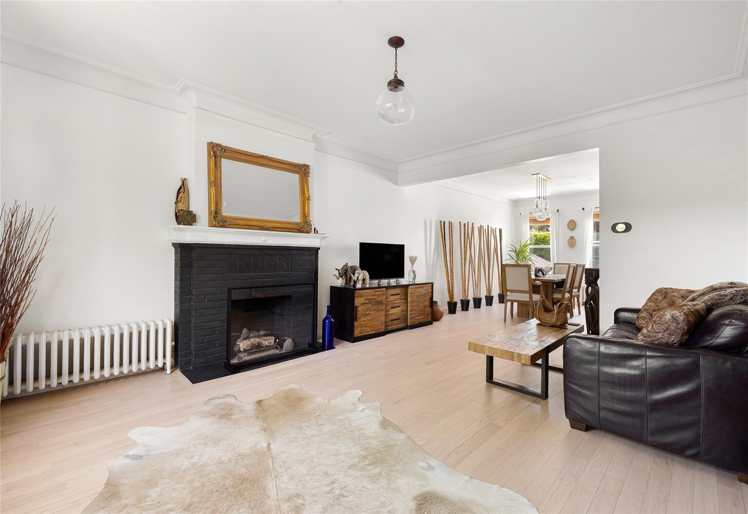 #4 photo, 138 WAKEMAN Place, ブルックリン区 Bay Ridge , NY 11220