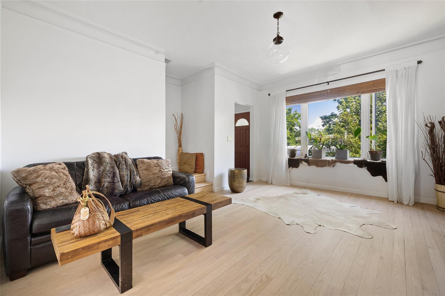 #7 photo, 138 WAKEMAN Place, ブルックリン区 Bay Ridge , NY 11220