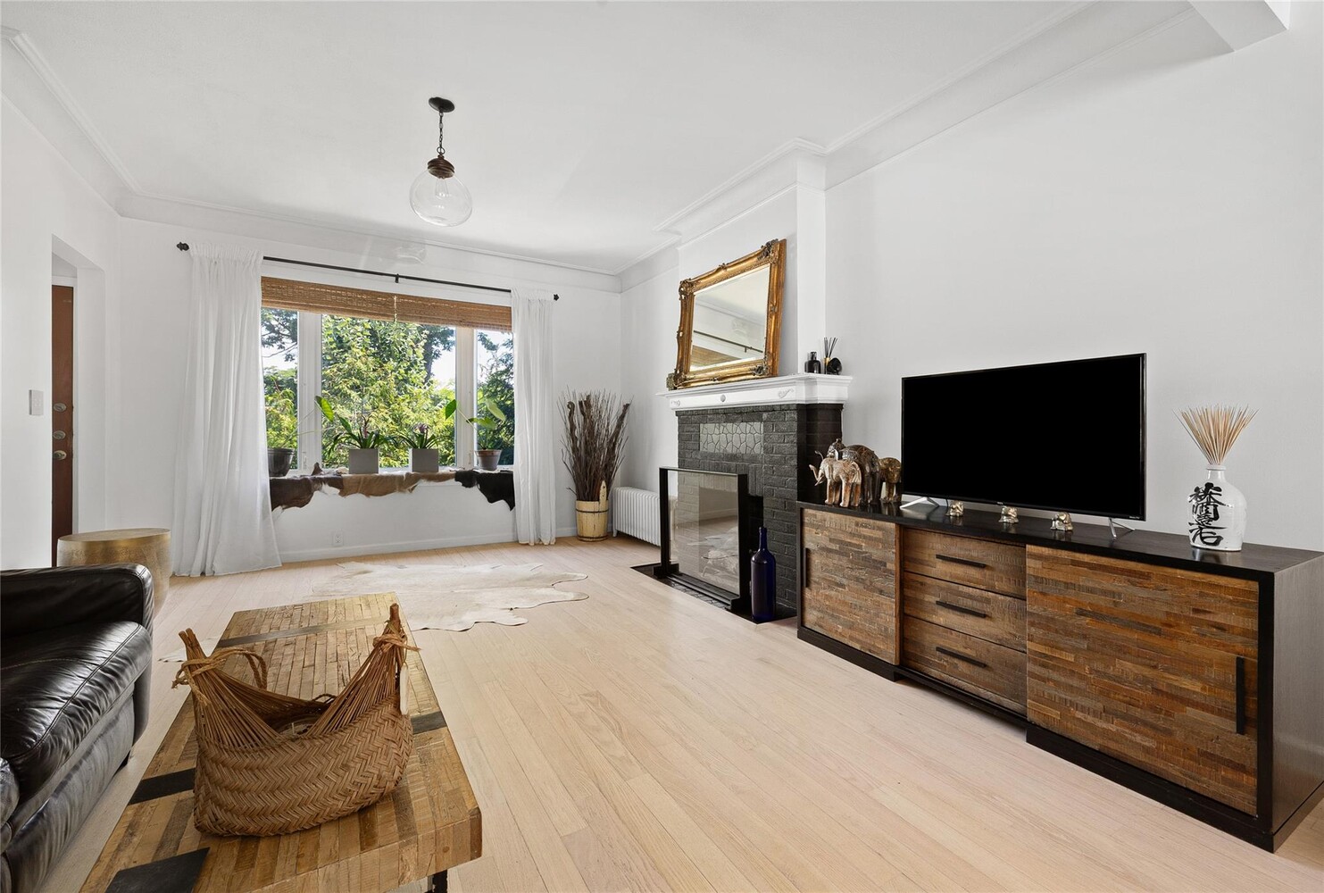 #9 photo, 138 WAKEMAN Place, ブルックリン区 Bay Ridge , NY 11220