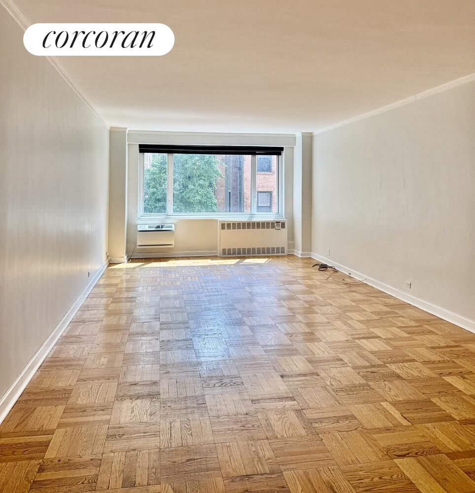 #3 photo, New York City, Sutton Place , NY 10022