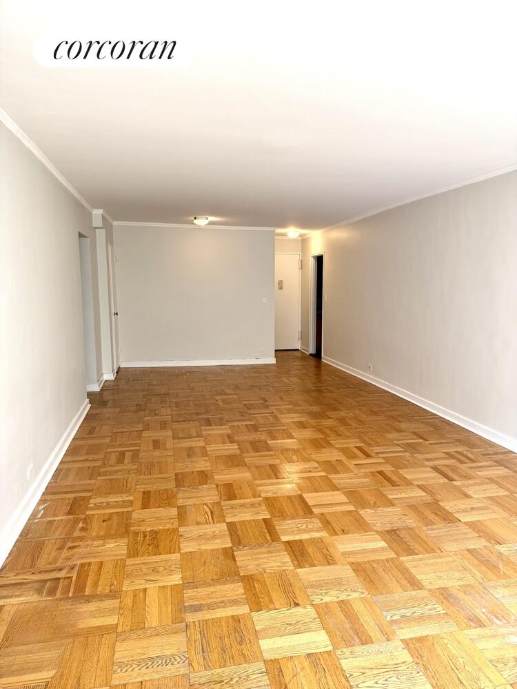 #4 photo, New York City, Sutton Place , NY 10022