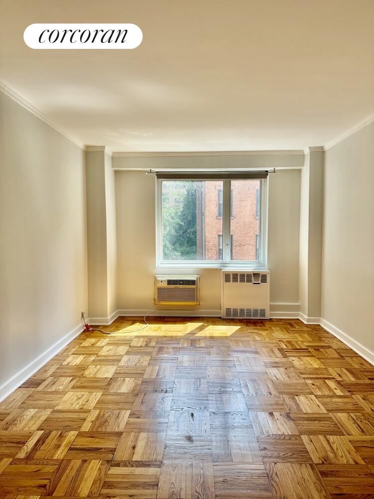 #5 photo, New York City, Sutton Place , NY 10022