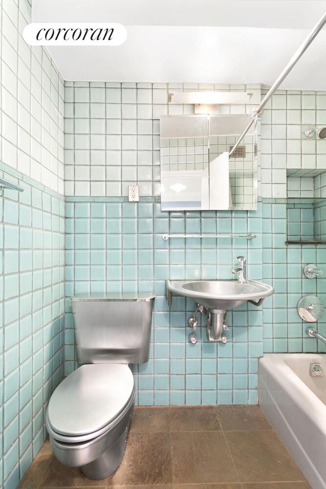 #6 photo, New York City, Sutton Place , NY 10022