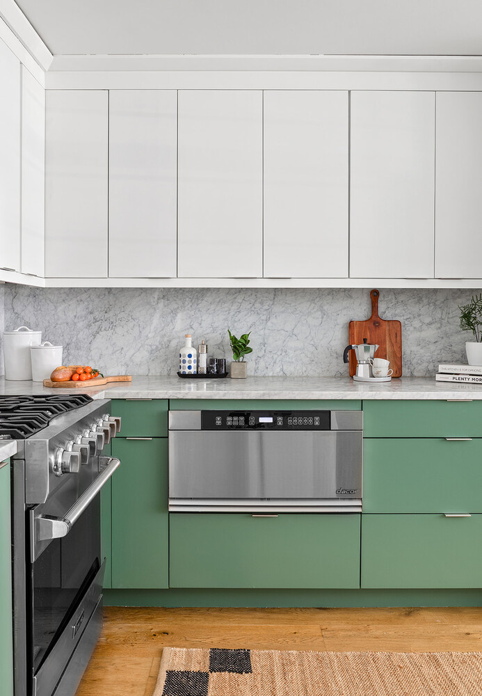 #4 photo, 179 LUDLOW Street, マンハッタン Lower East Side , NY 10002