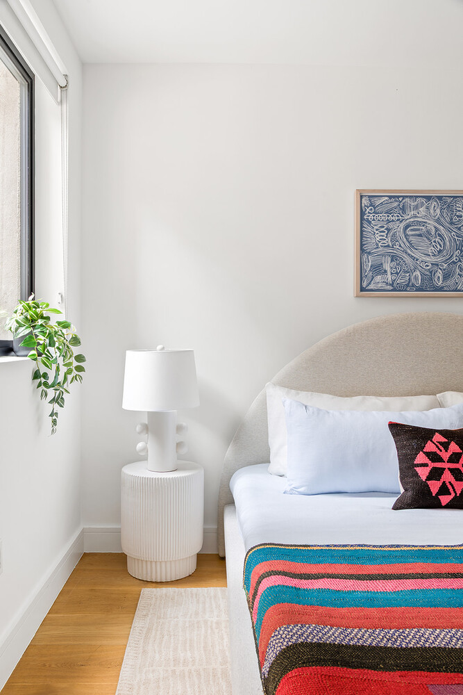 #7 photo, 179 LUDLOW Street, マンハッタン Lower East Side , NY 10002