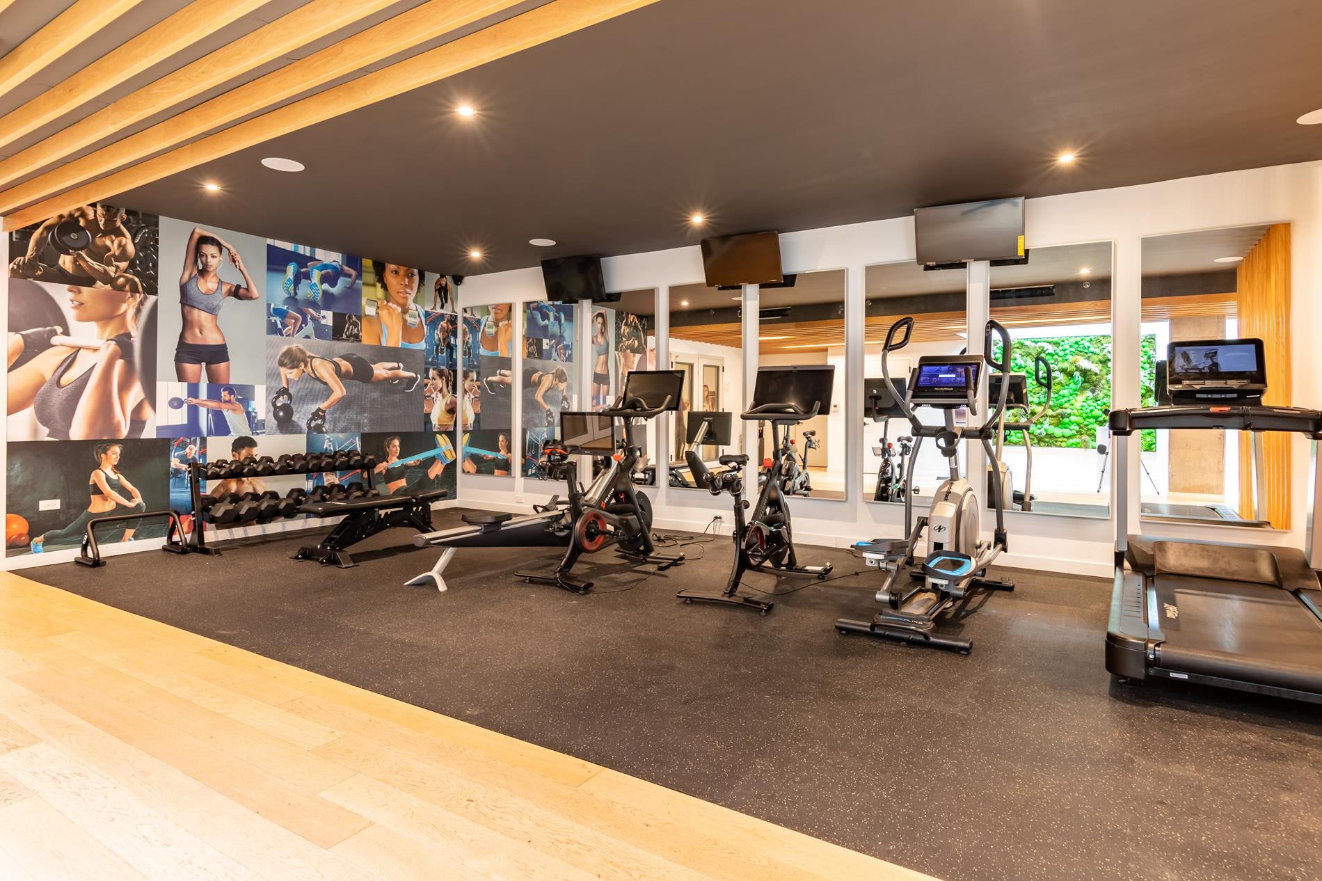 #14 photo, New York City, マンハッタン East Harlem , NY 10029