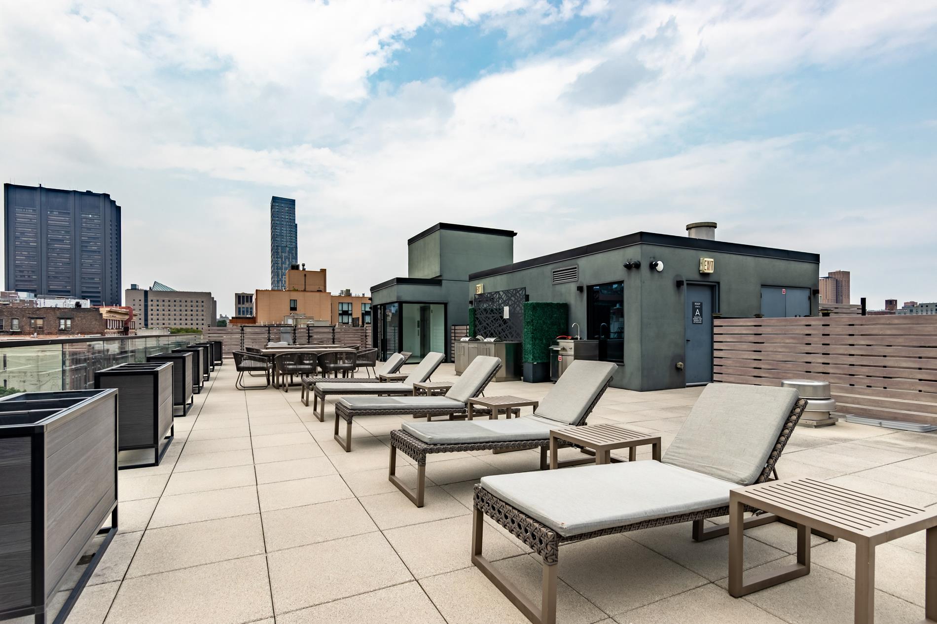 #15 photo, New York City, マンハッタン East Harlem , NY 10029