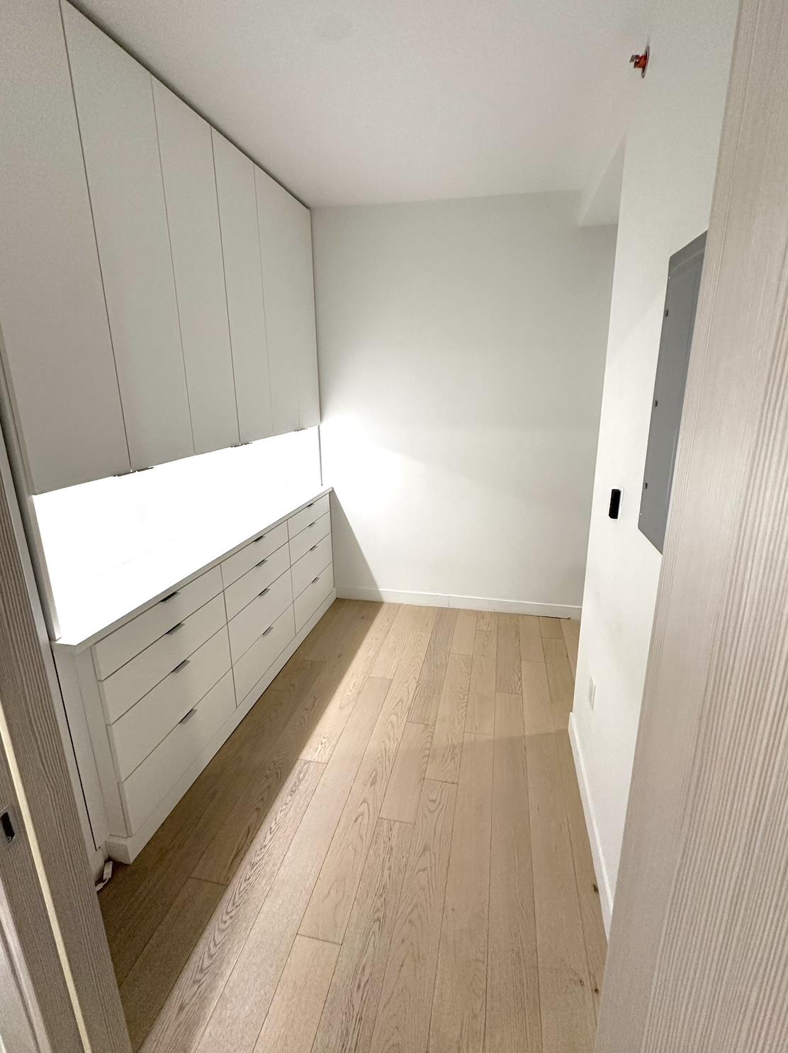 #9 photo, New York City, マンハッタン East Harlem , NY 10029