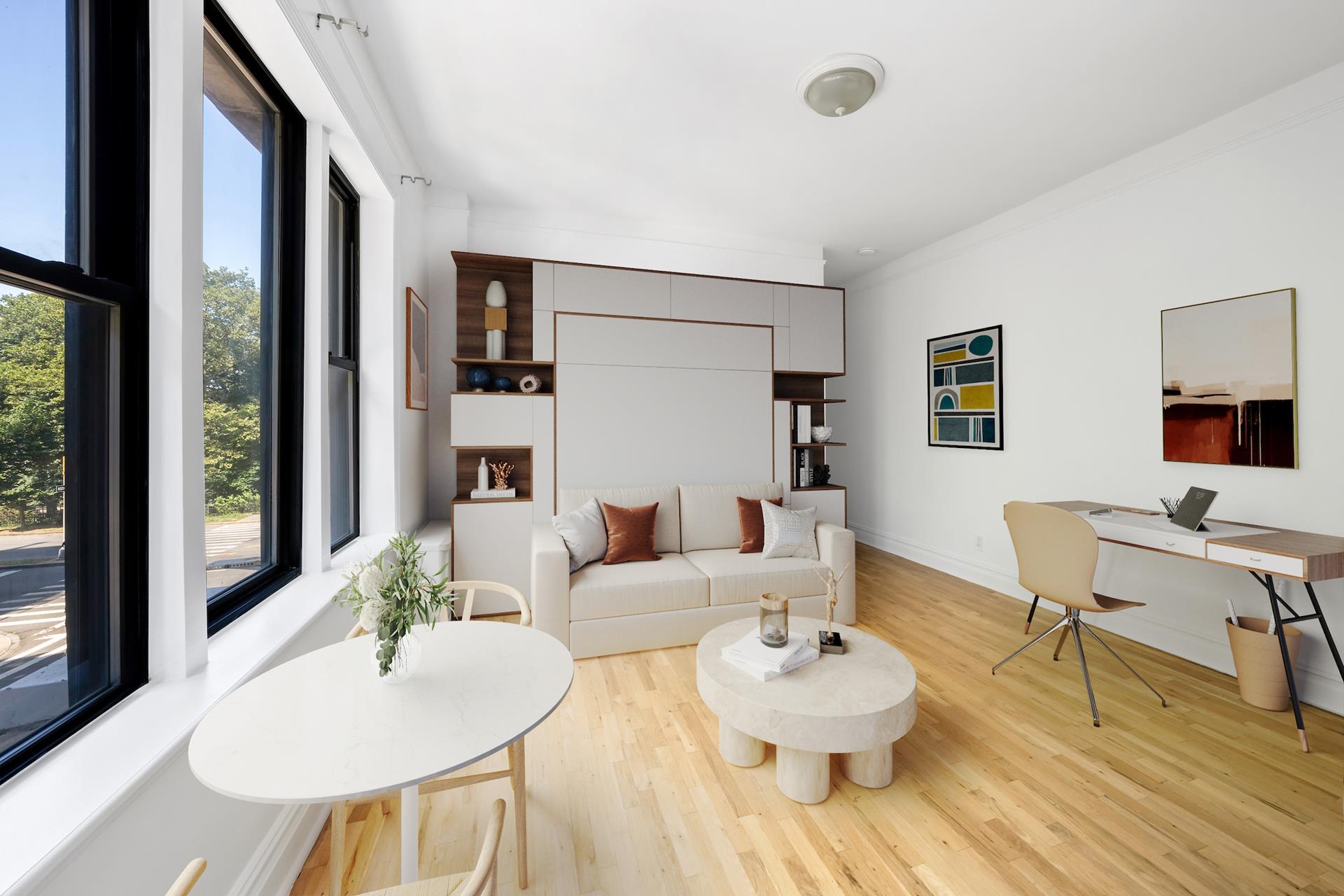 #1 photo, 660 RIVERSIDE Drive, Hamilton Heights , NY 10031