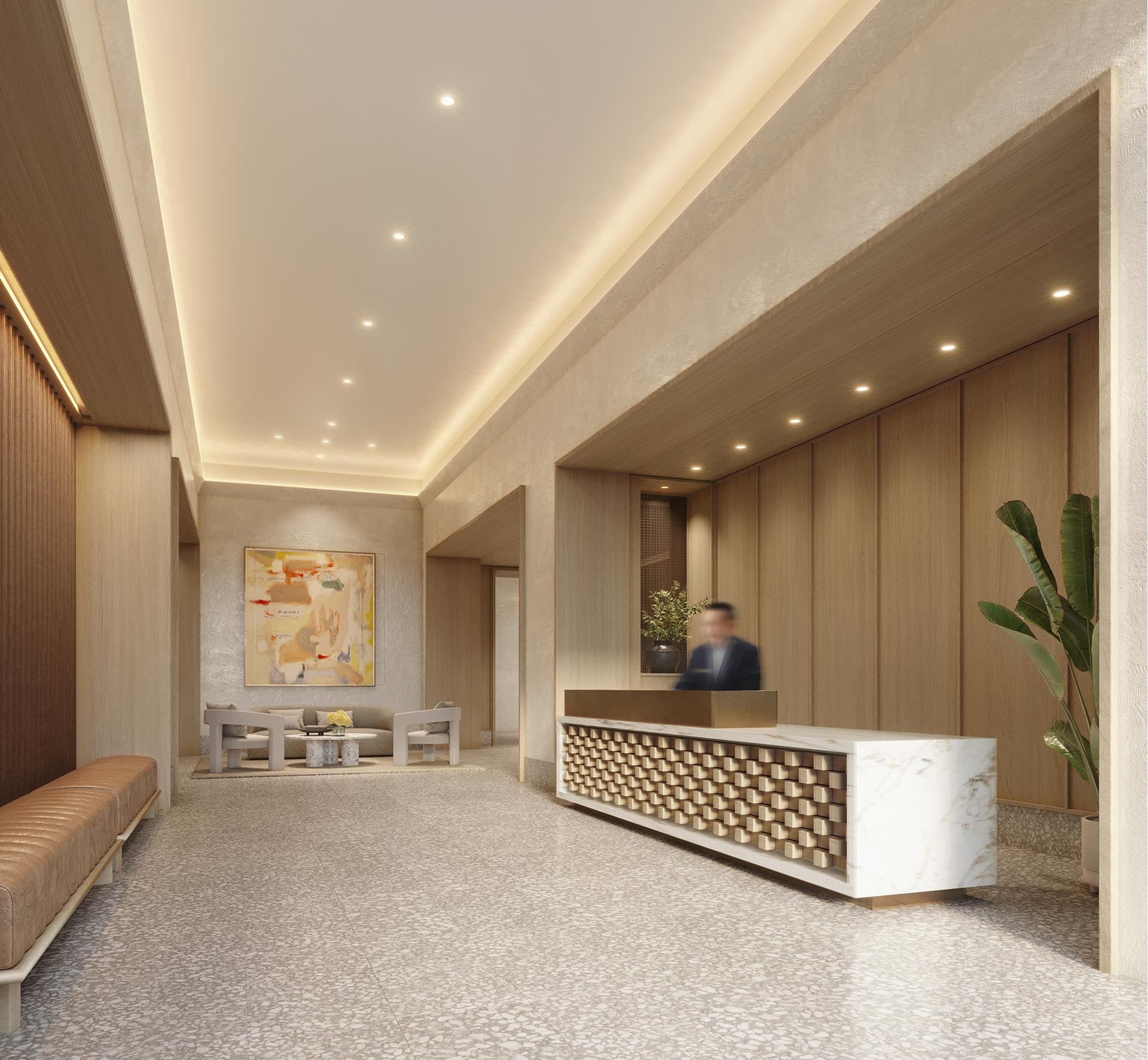 #8 photo, New York City, マンハッタン Chelsea , NY 10011