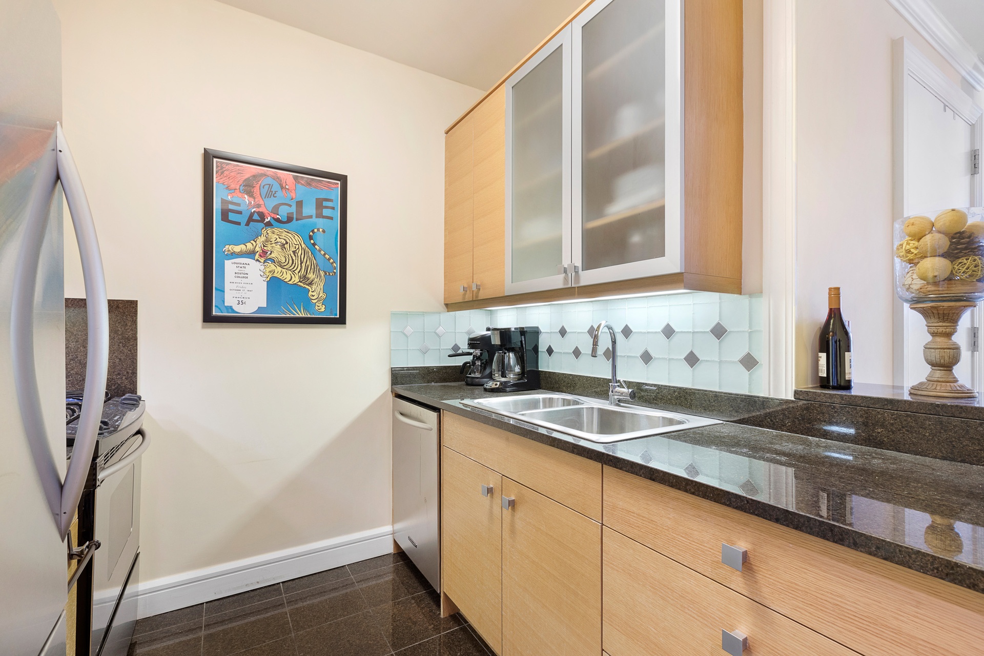 #4 photo, 120 Riverside Boulevard, マンハッタン Lincoln Square , NY 10069